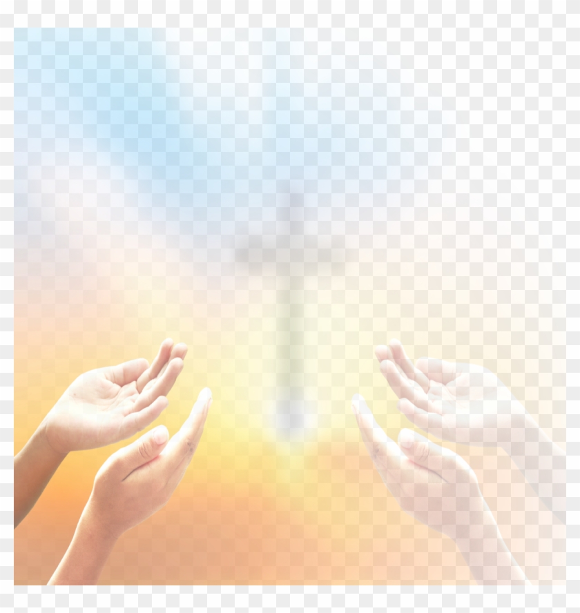 Cross Clipart #198099