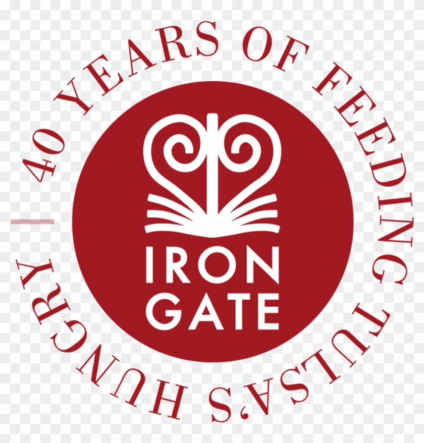 Ig Png Clipart #198105