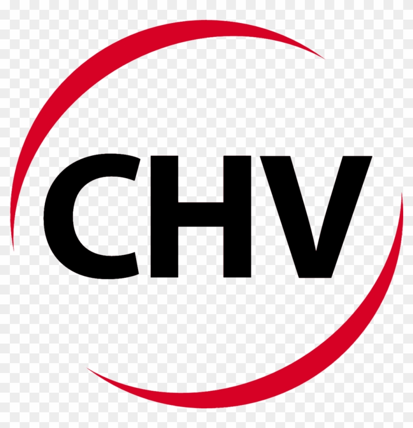 New Cartoon Network Programming Block To Air On Chilevision - Stop Hate Clipart