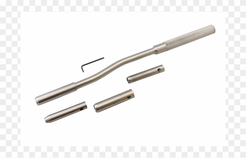 640 X 480 8 0 - White Rhinoceros Clipart