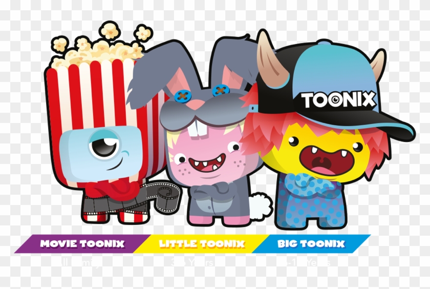 Available In Swedish, Danish, Norwegian, Finnish And - Toonix Clipart