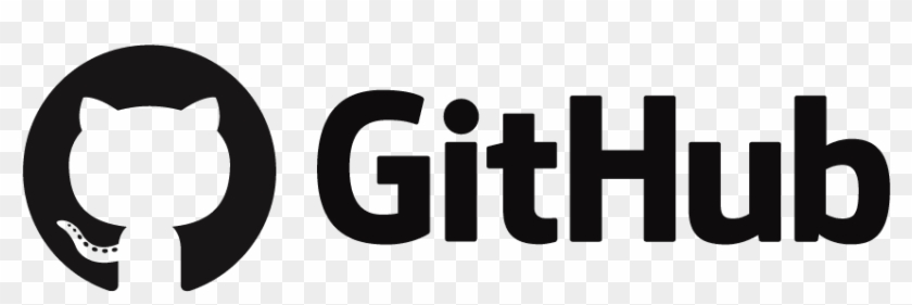 Github Workshop - Github Clipart