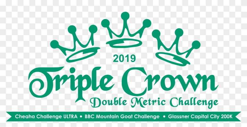 The Glassner Capital City 200k Will Be Part Of The - Graphic Design Clipart