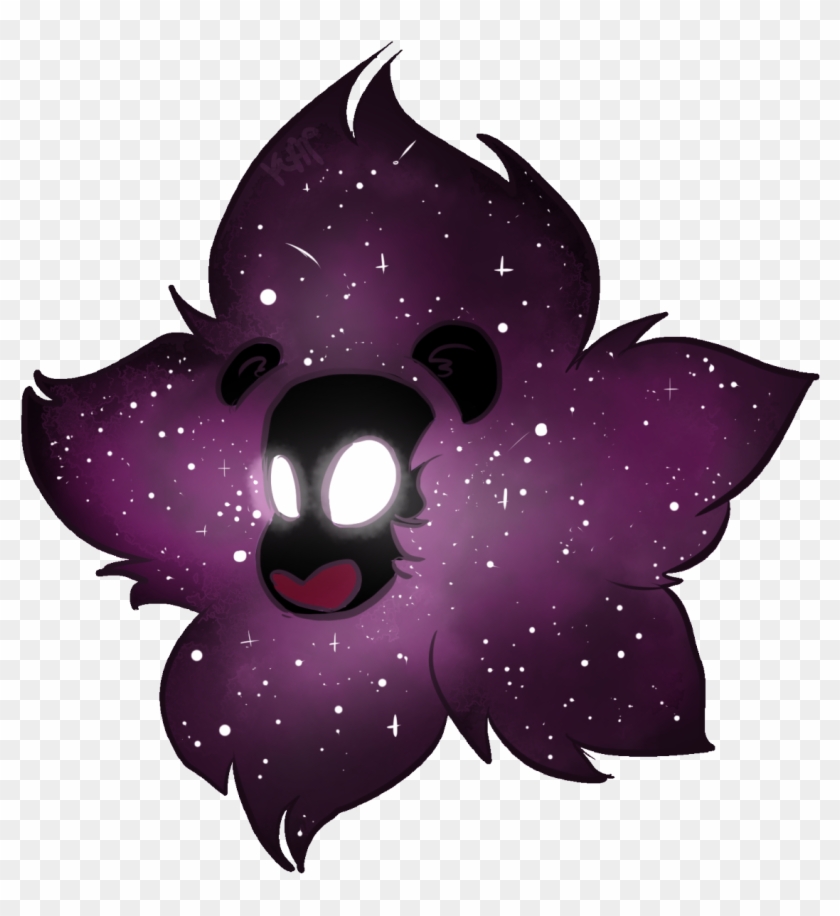 Lion Steven Universe , Png Download Clipart