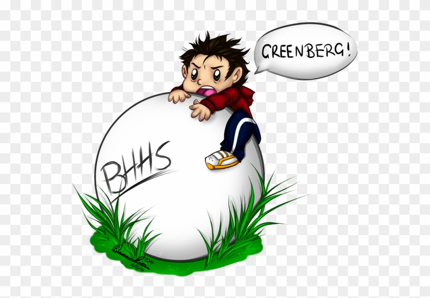 #ornyadams - Cartoon Clipart #198652