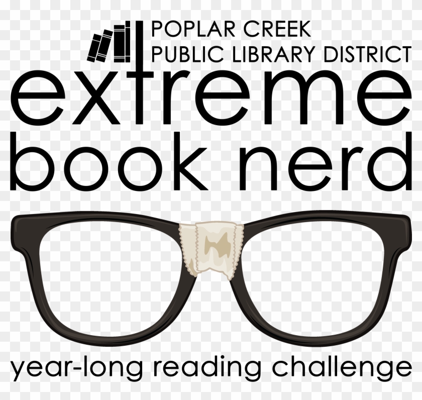 Extremebooknerd - Home Sweet Home Sign Clipart #198730