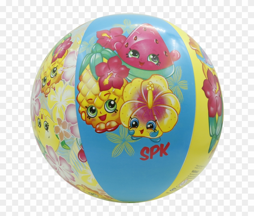 Image - Circle Clipart