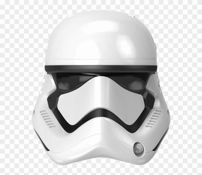 Stormtrooper Png Clipart