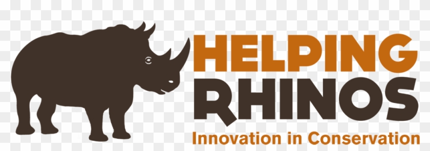 Rhino Orphanage Clipart #198833