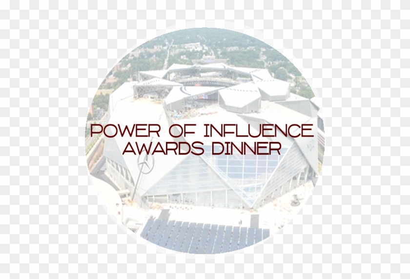 Dinner - Circle Clipart