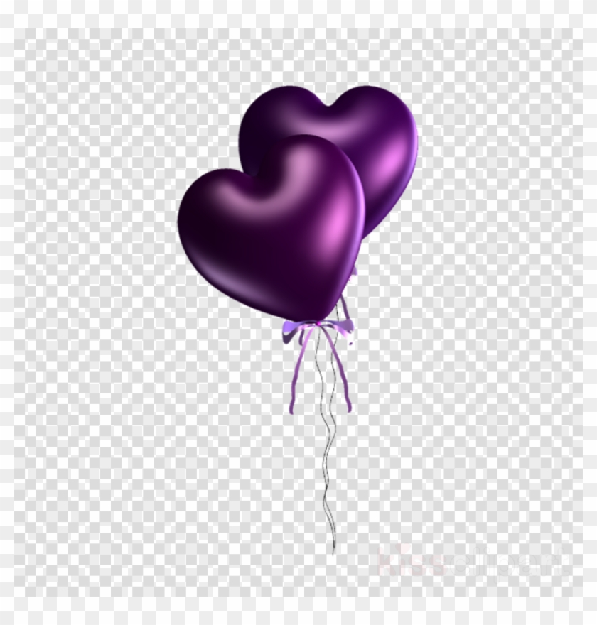 White Icon Github Logo , Png Download - Vinyl Record No Background Clipart