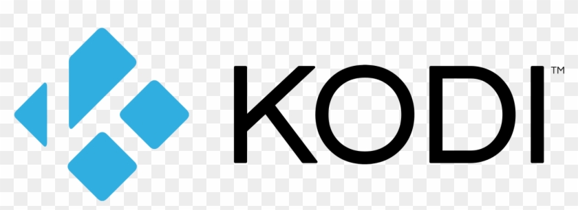 Kodi Png Images - Coinex Png Clipart #198860