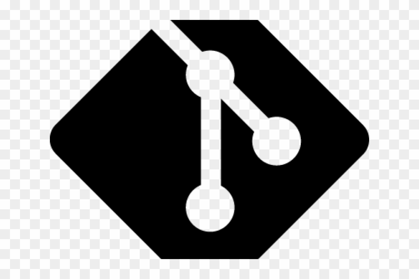 Github Clipart Github Logo - Github Repository Icon - Png Download