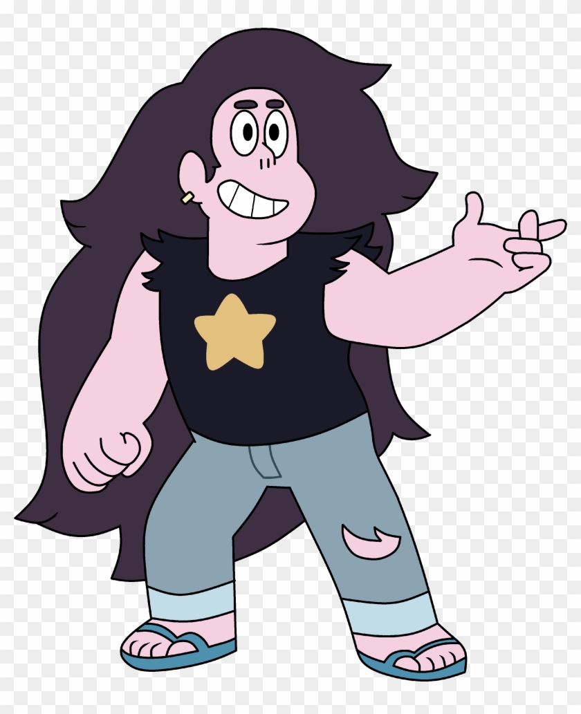 View Samegoogleiqdbsaucenao Young Greg , - Greg Steven Universe Young Clipart #198958