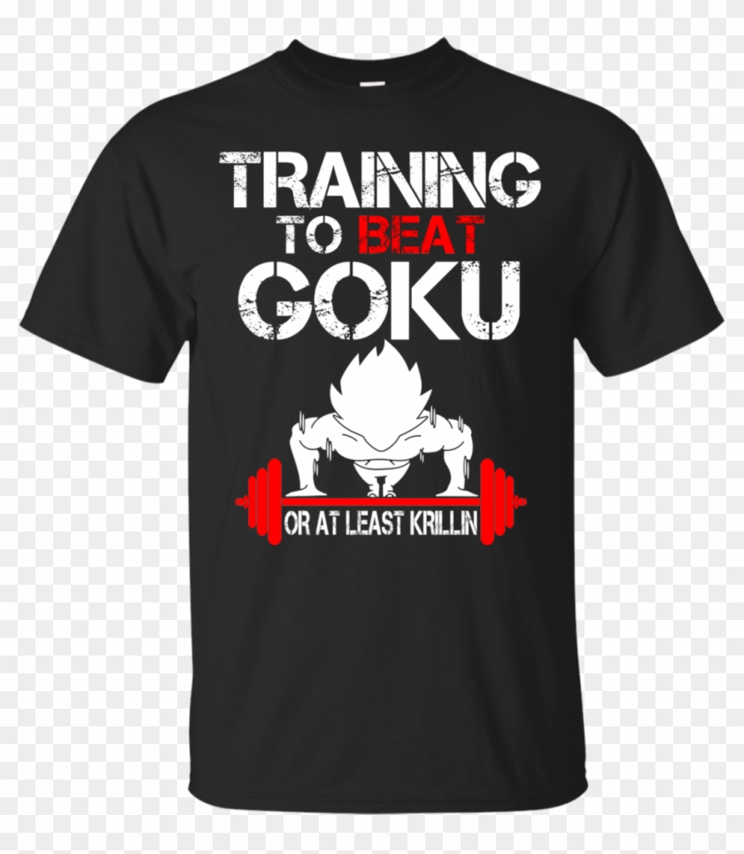 Happy Pill Shirt Cat Clipart