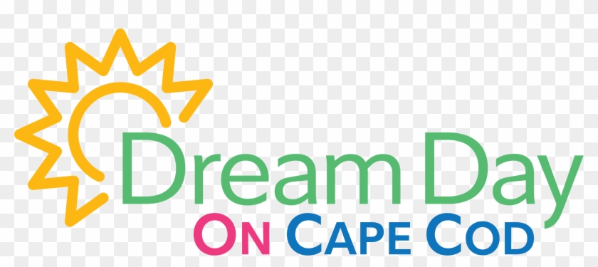 Index Of Images Logos Fox News Jpeg Github Logo Of - Graphic Design Clipart