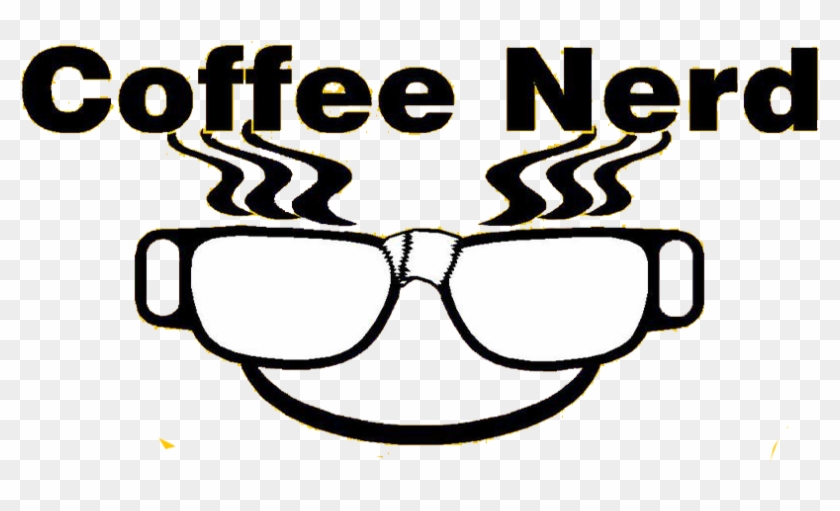 Menu Clipart #199110