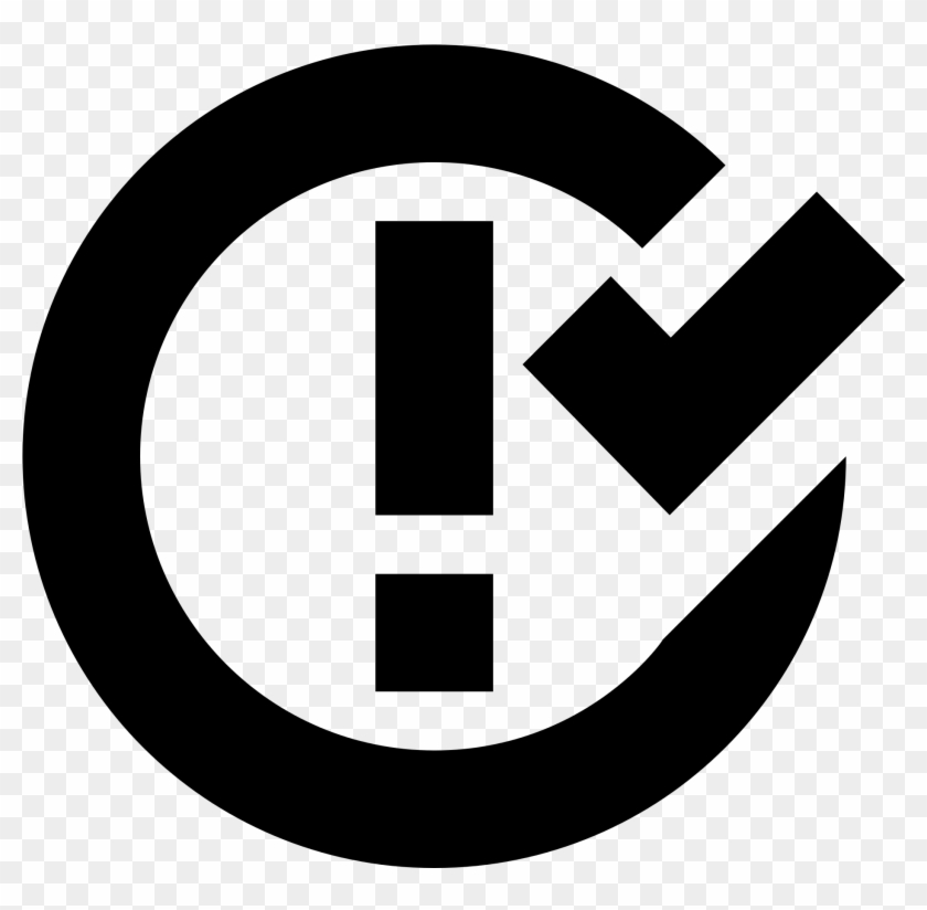 Open - Issue Icons Png Clipart