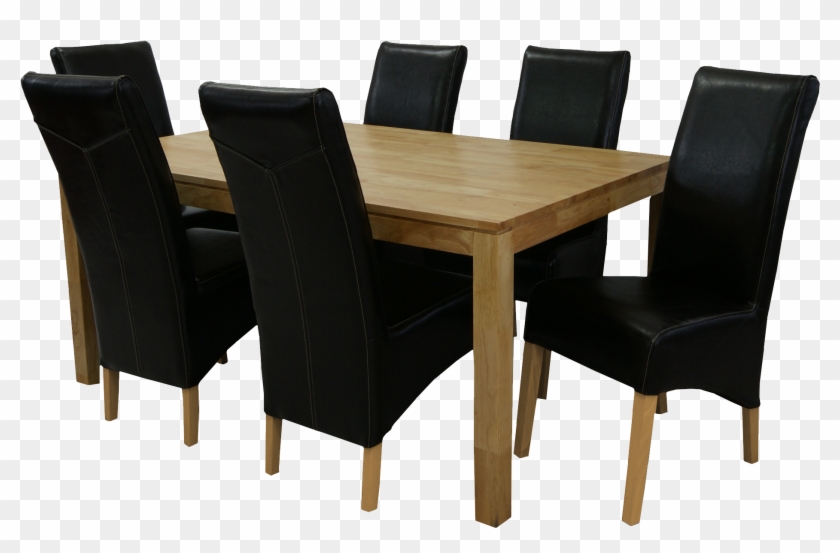 Dining Table Sets Cheap Dining Sets Buy Dining Sets - Dining Png Clipart #199212