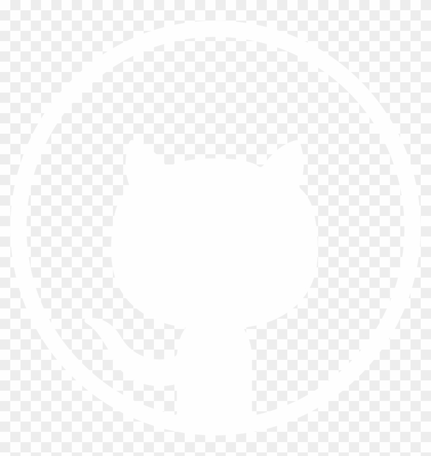 A Full-stack Web Application That Pairs Teachers With - Illustration Clipart #199261