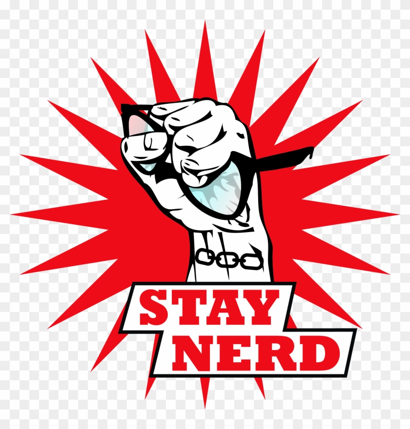 Kurdish Sun Png Clipart #199292