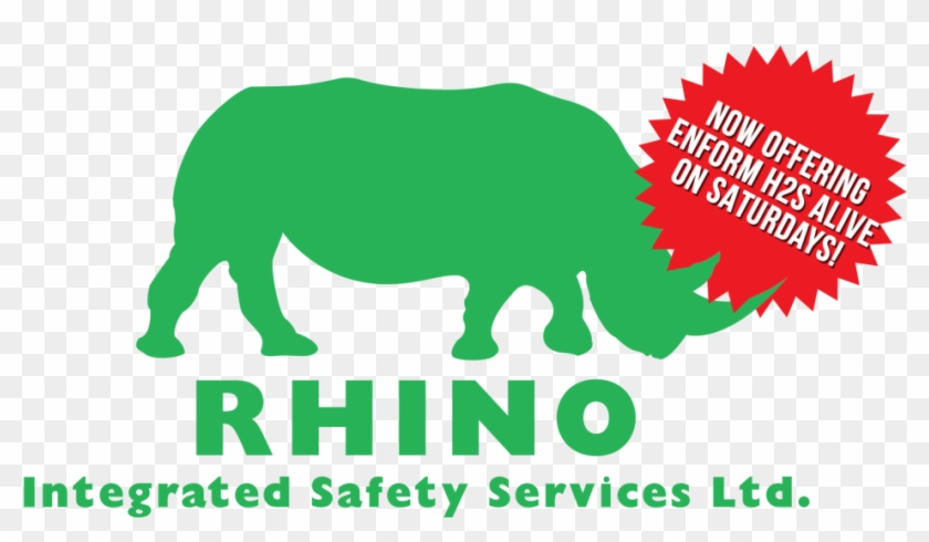 Thank You For Your Interest In Working With Rhino Integrated - Herbivorous Animals Clipart
