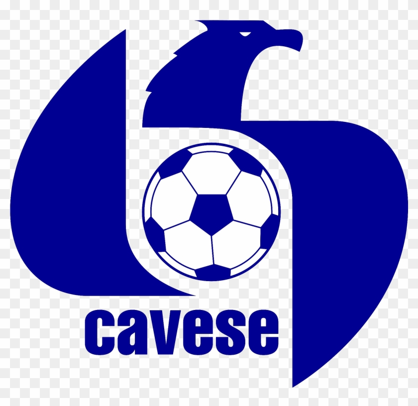 Cavese Ss 1919 - U.s.d. Cavese 1919 Clipart
