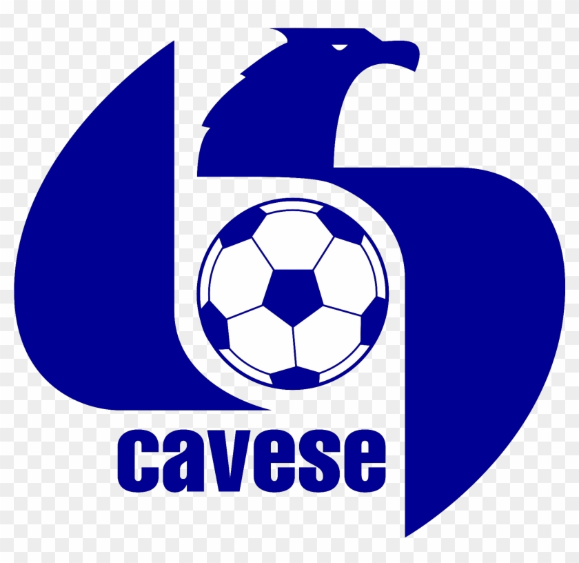 Cavese Ss 1919 - U.s.d. Cavese 1919 Clipart #199374