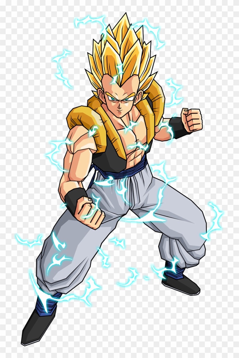 Krillin Dragon Ball Wiki Fandom Powered By Wikia Clipart