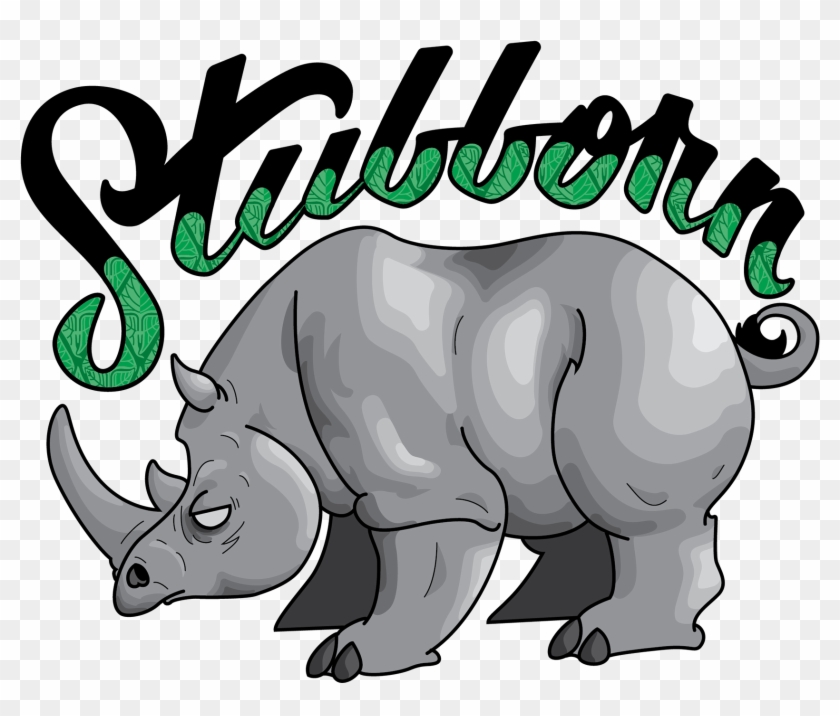 1920 X 1484 1 Clipart