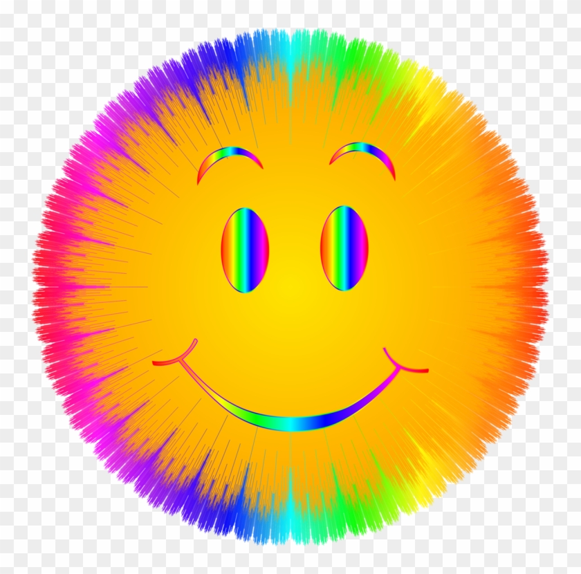 Circular Saw Diamond Blade Concrete Saw Cutting - 2608643062 Clipart