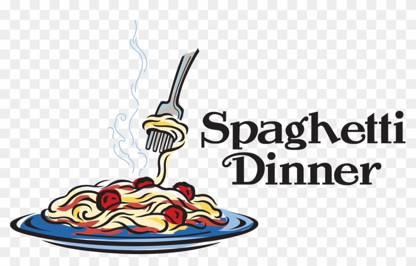 Clip Art - Png Download #199455