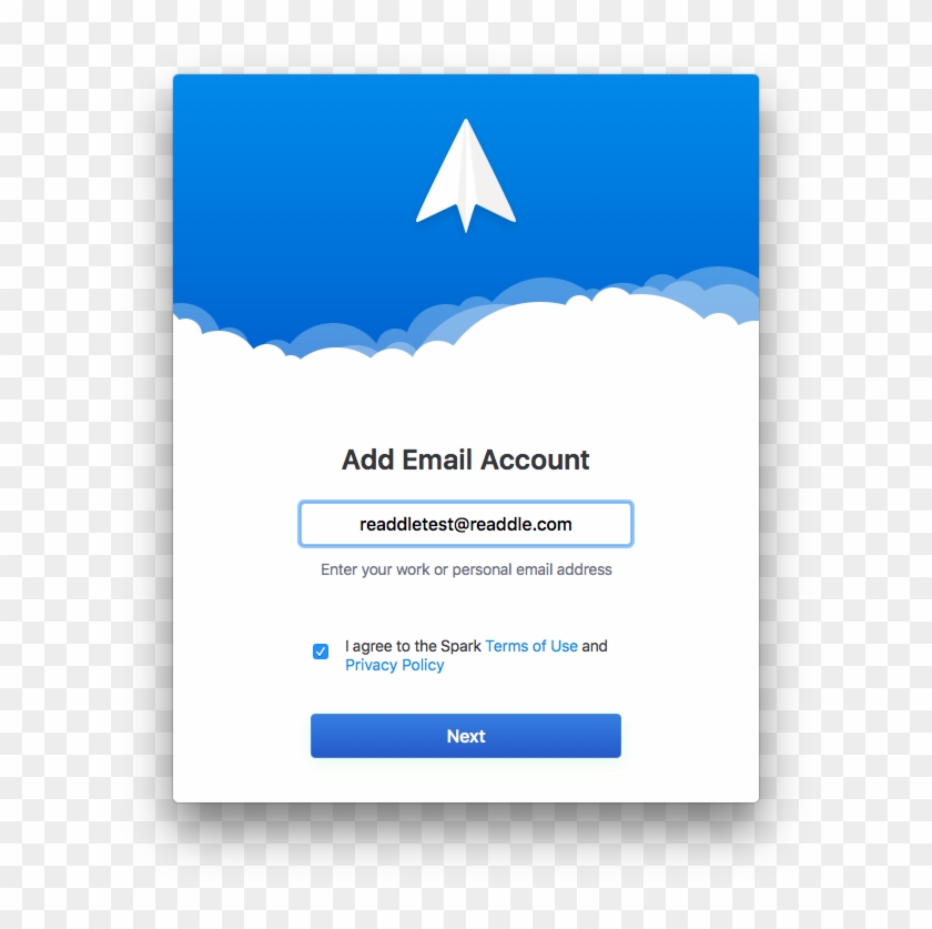 On The Next Screen, Enter Your Gmail Password And Click - Triangle Clipart