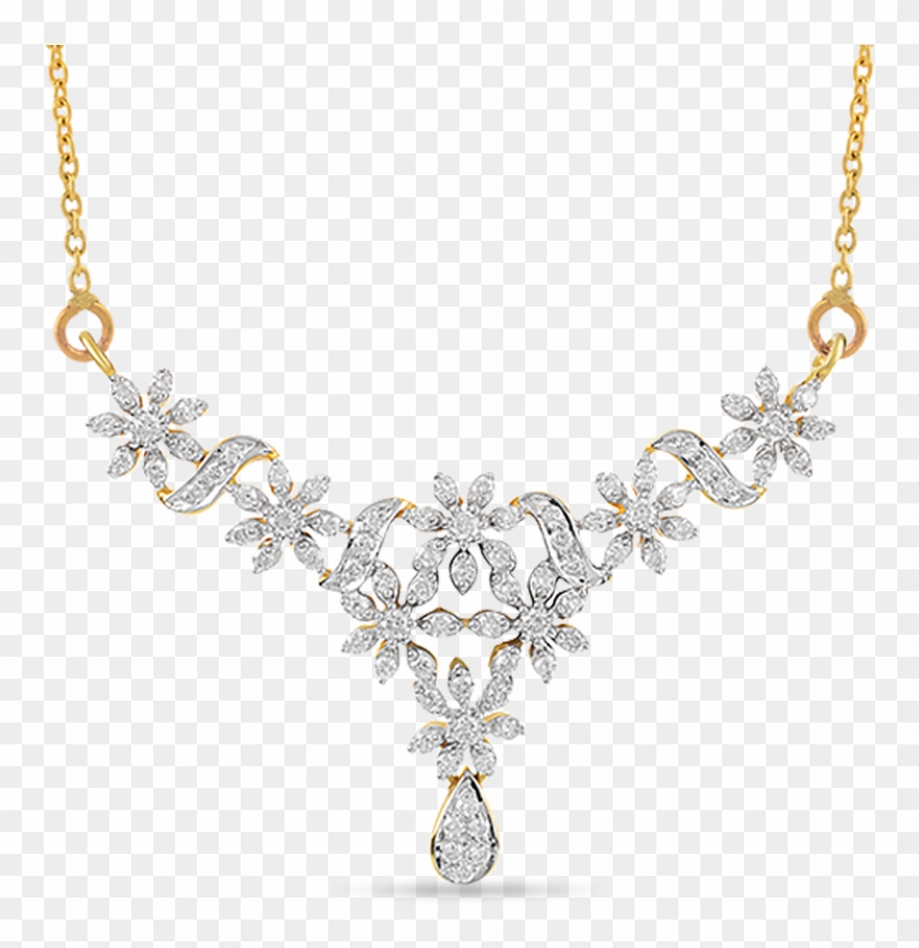 Jimmy Choo Jackie Sunglasses Emoji Transparent Hd - Diamond Necklace Designs Png Clipart