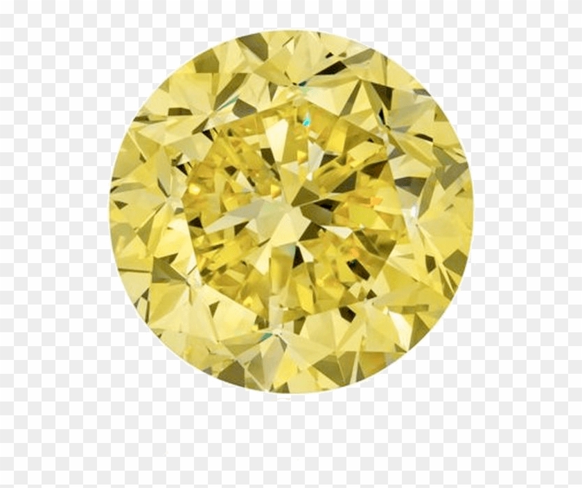Cognac Transparent Steven Universe Fanon - Steven Universe Gems In Real Life Clipart