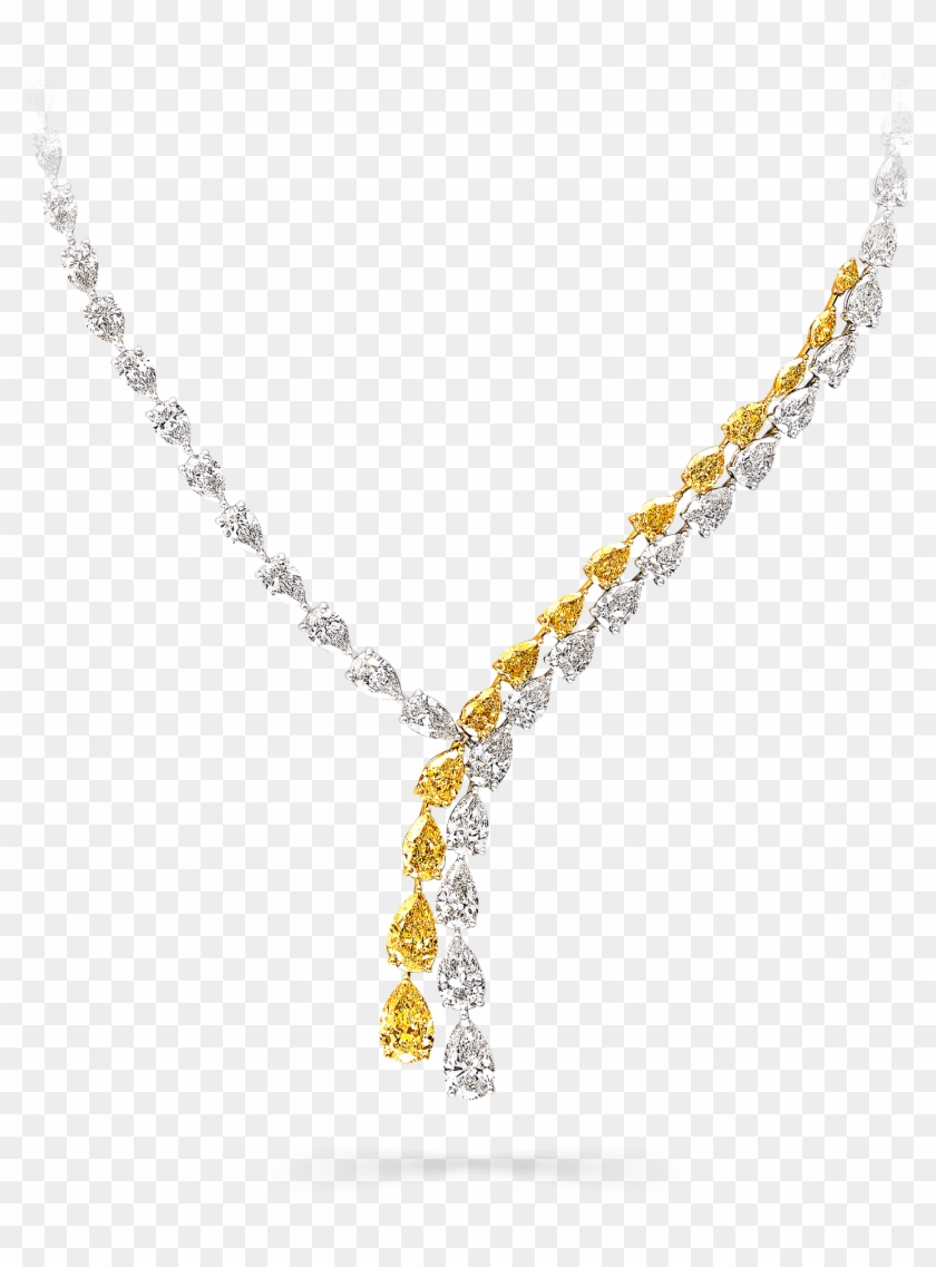 20 Png Jewellers Pendant Designs For Free Download - New Jewellery Designs Clipart