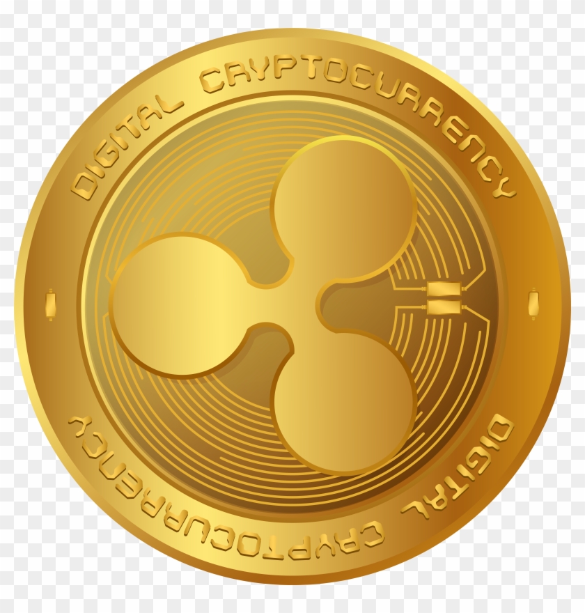 Ripple Png Clipart