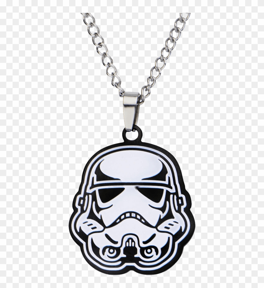 Star Wars Door Hanger Clipart