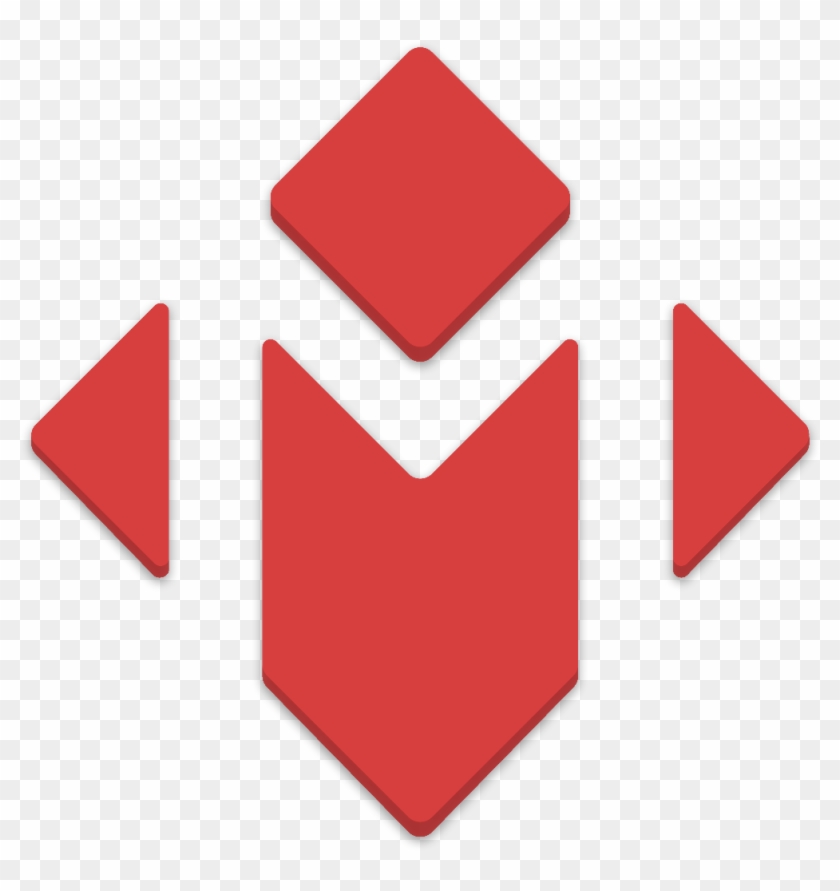 27 37533 Repository - Graphic Design Clipart