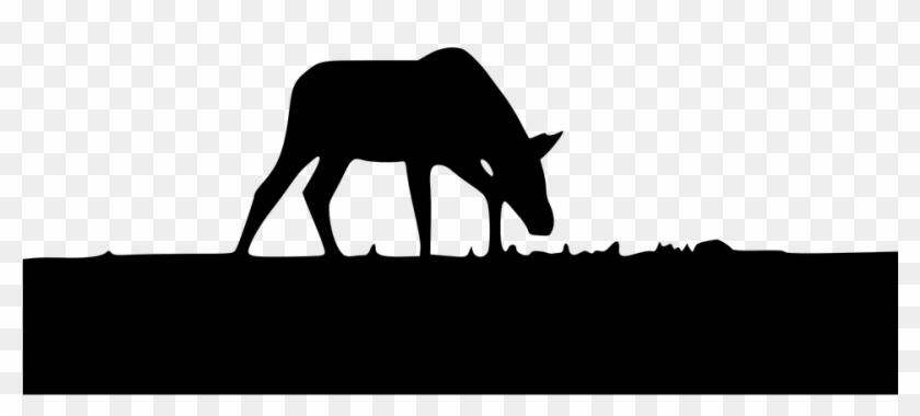 Ground Silhouette Png - Ground Silhouette Vector Clipart