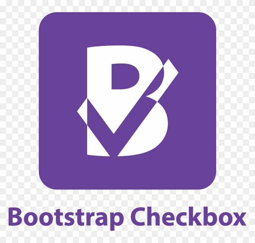 Bootstrap-checkbox - Right Inbox Clipart #199603