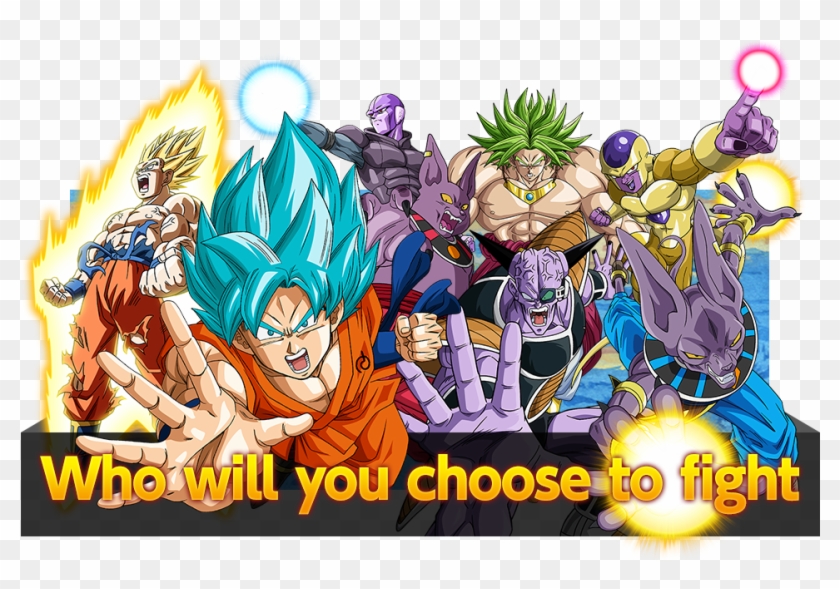 Booster Packgalactic Battle - Cartoon Clipart #199704