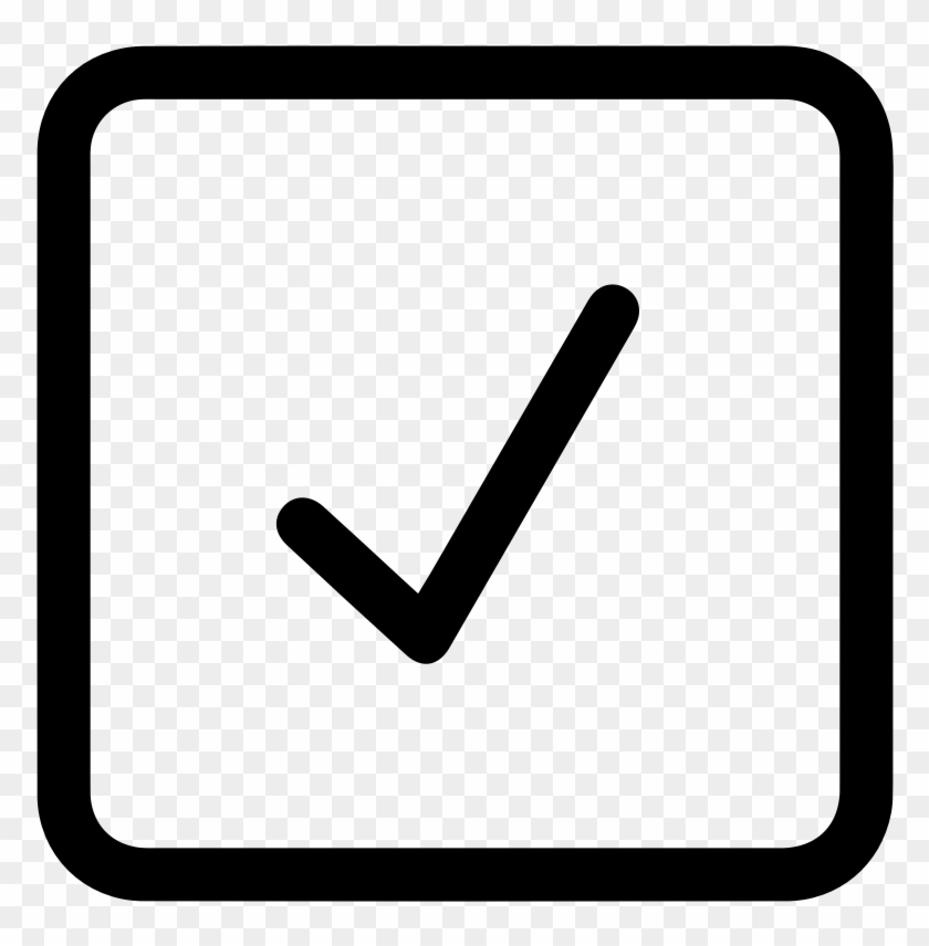 Json Schema Logo Assertible Logo - Validate Logo Clipart