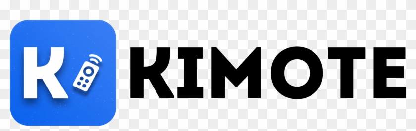 Kimote Logo - Shareit App Clipart