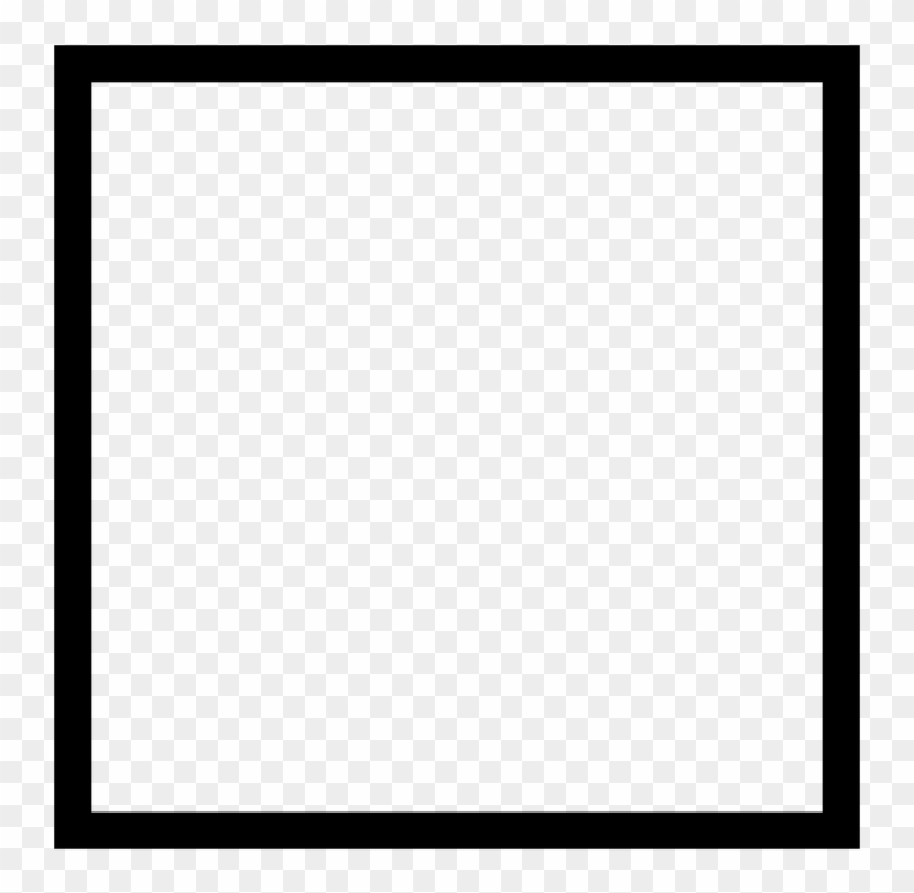 Small Square Check Box Png Small Square Check Box Clipart