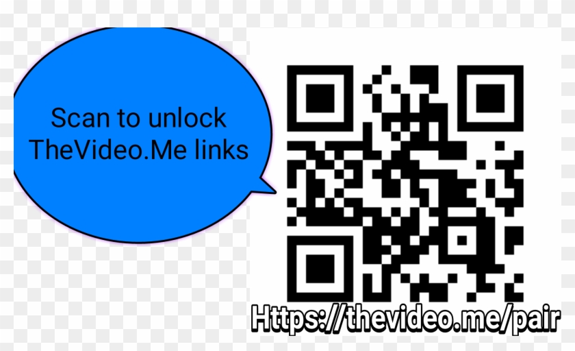 Enablevideome - Video Game Clipart