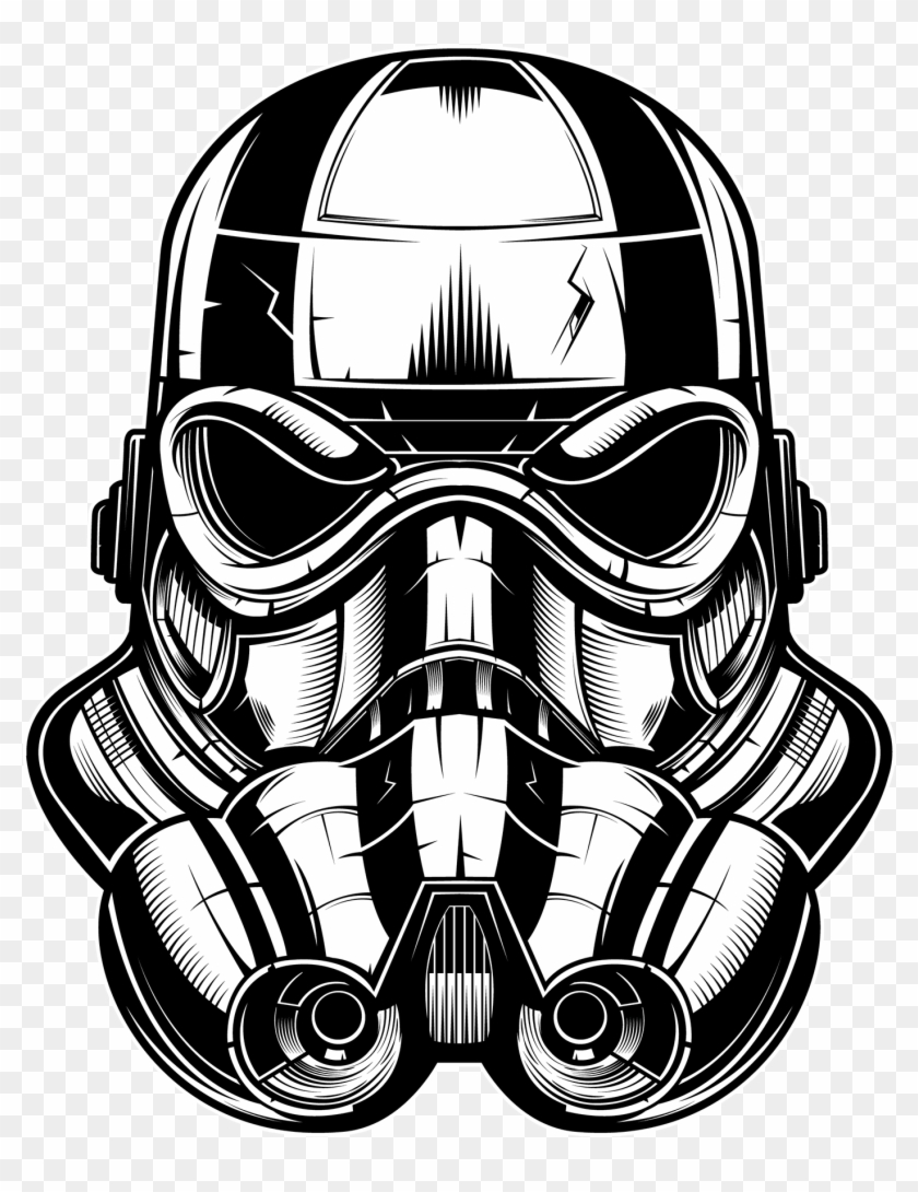 Final Linework In Illustrator - Drag 965 Png Clipart