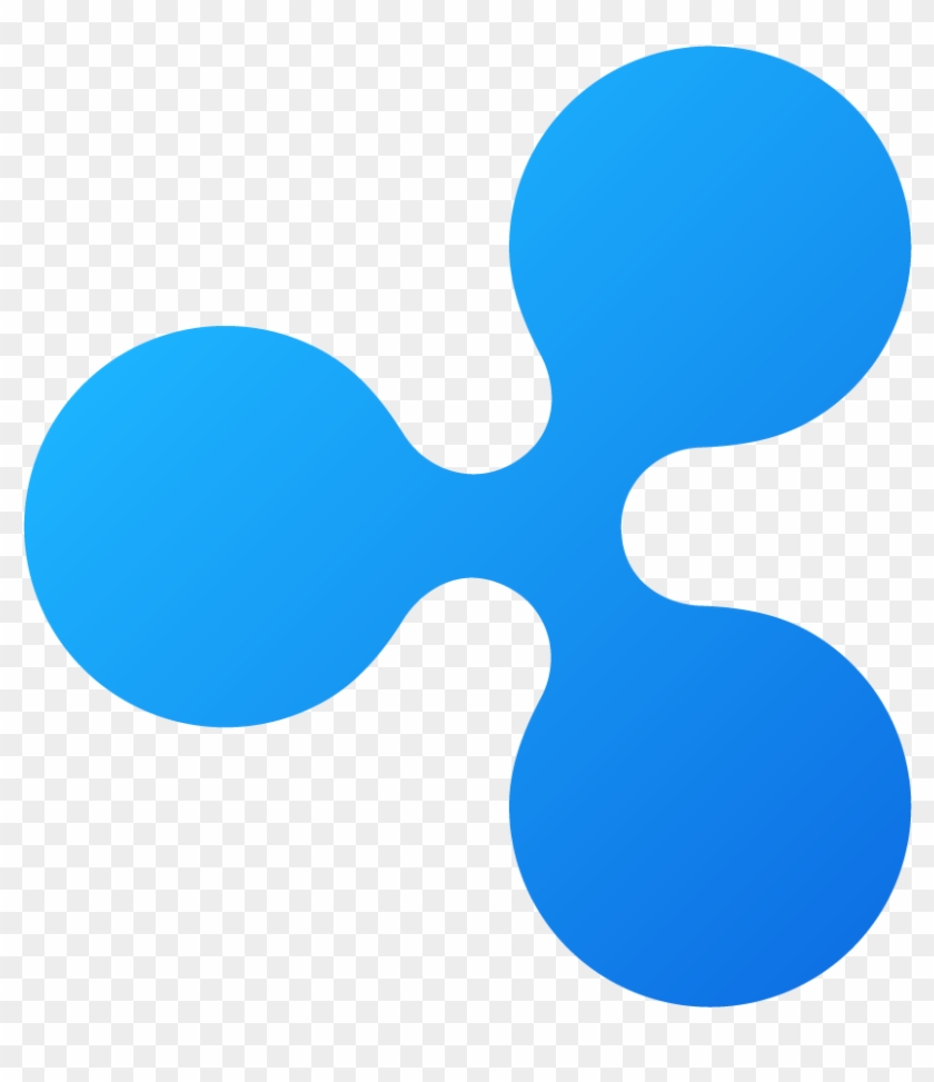 Ripple Icon - Ripple Png Clipart #199944
