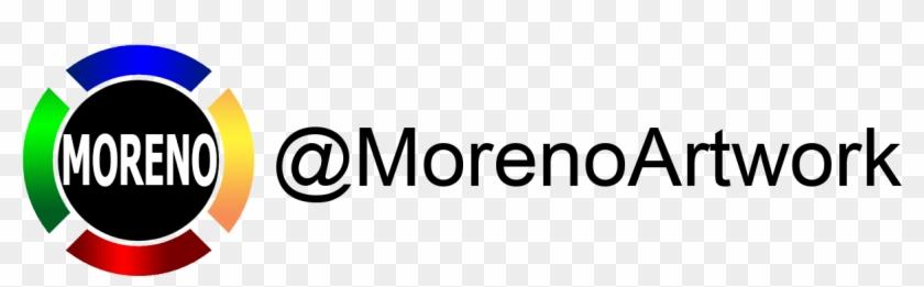 Tag - Krillin - Miele Home Clipart