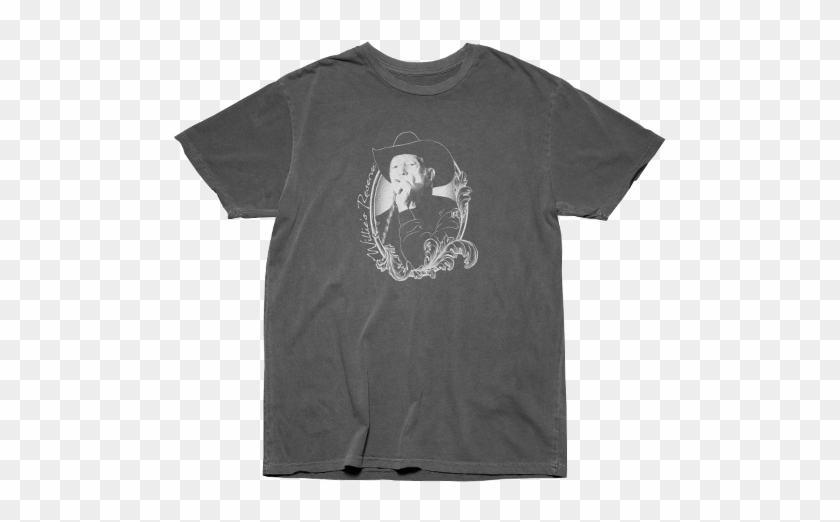 Reference - Wrbkss13 - Active Shirt Clipart #1900003